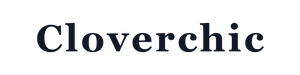 Cloverchic