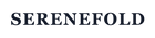 Serenefold